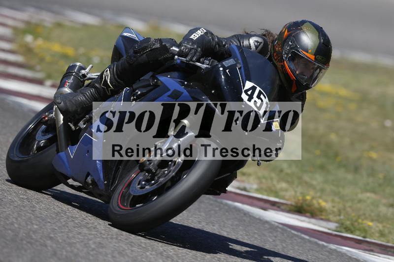 /36 08.08.2026  Pluess Motosport ADR/Freies Fahren/451